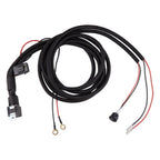 OSRAM Kit-Ledramp SX500-CB