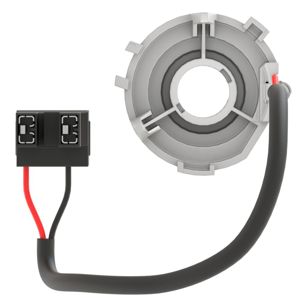 Adapter zasilania LED OSRAM - 64210DA05