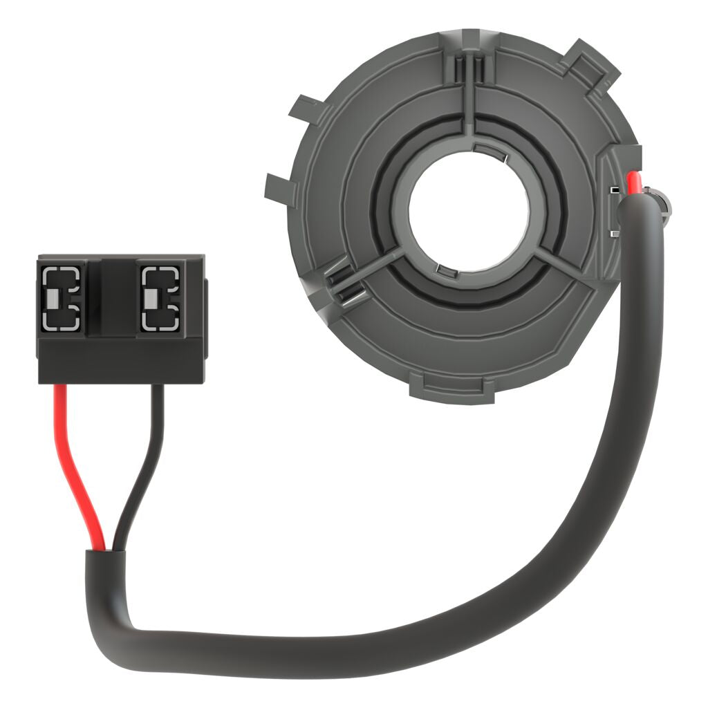 Adapter zasilania LED OSRAM - 64210DA05