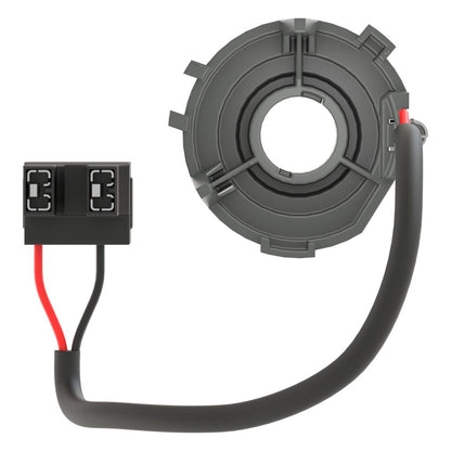Adapter zasilania LED OSRAM - 64210DA05