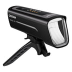 Osram Ledsbike Race 100 zestaw