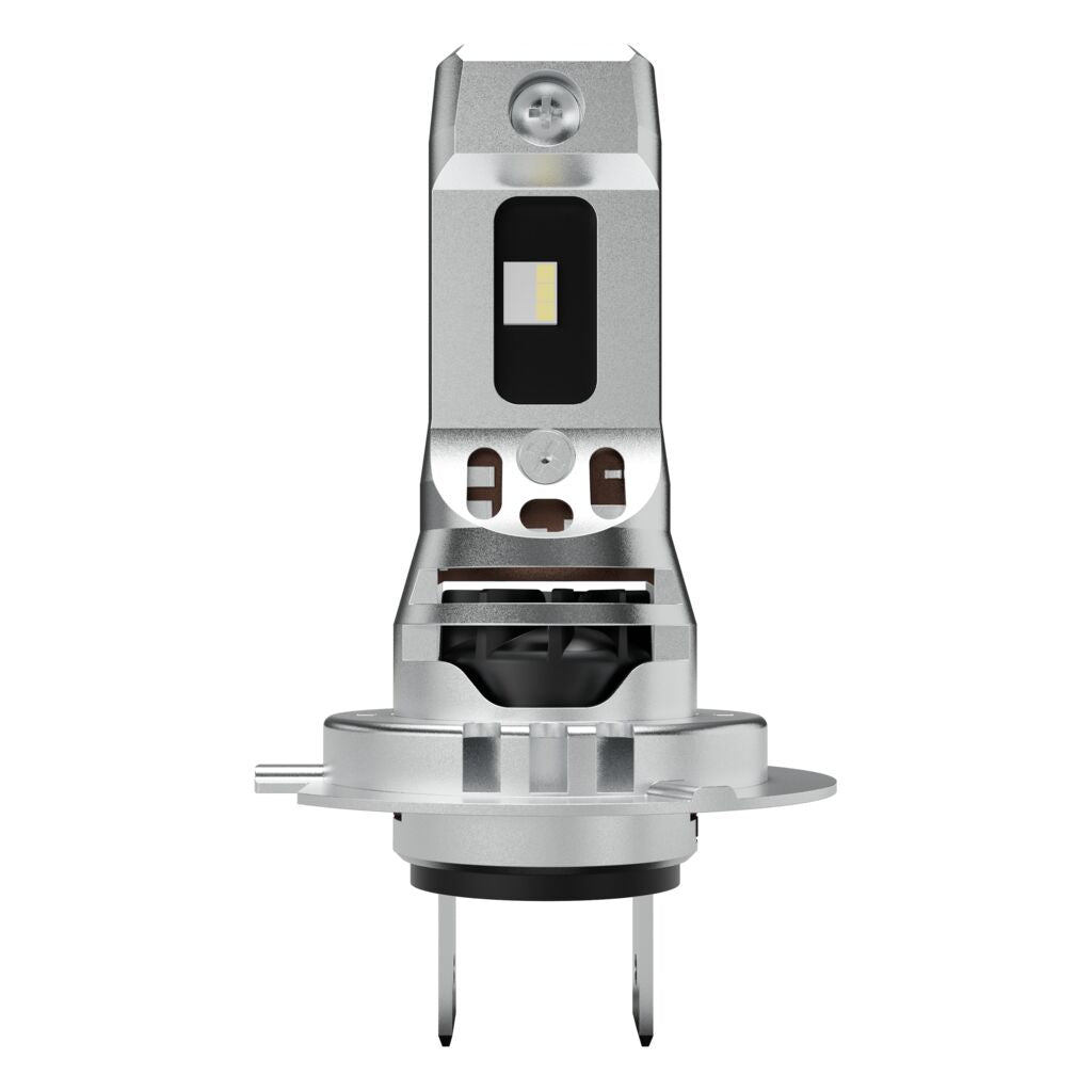 OSRAM NIGHT BREAKER LED SPEED H7