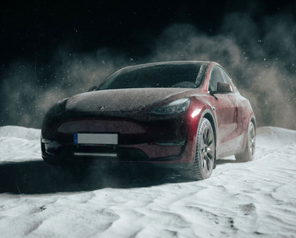 Zmierzch LUXTAR | 300 W