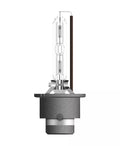 OSRAM XENARC ORIGINAL D2S - lampa naświetlająca D2S HID