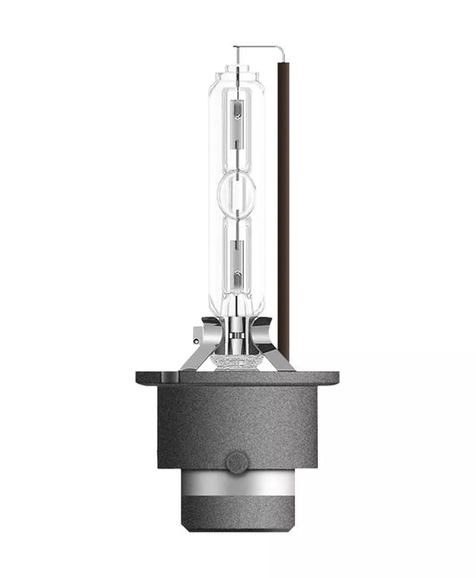 OSRAM XENARC ORIGINAL D2S - lampa naświetlająca D2S HID