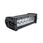LUXTAR® Ledramp X6 | Spot <21cm>