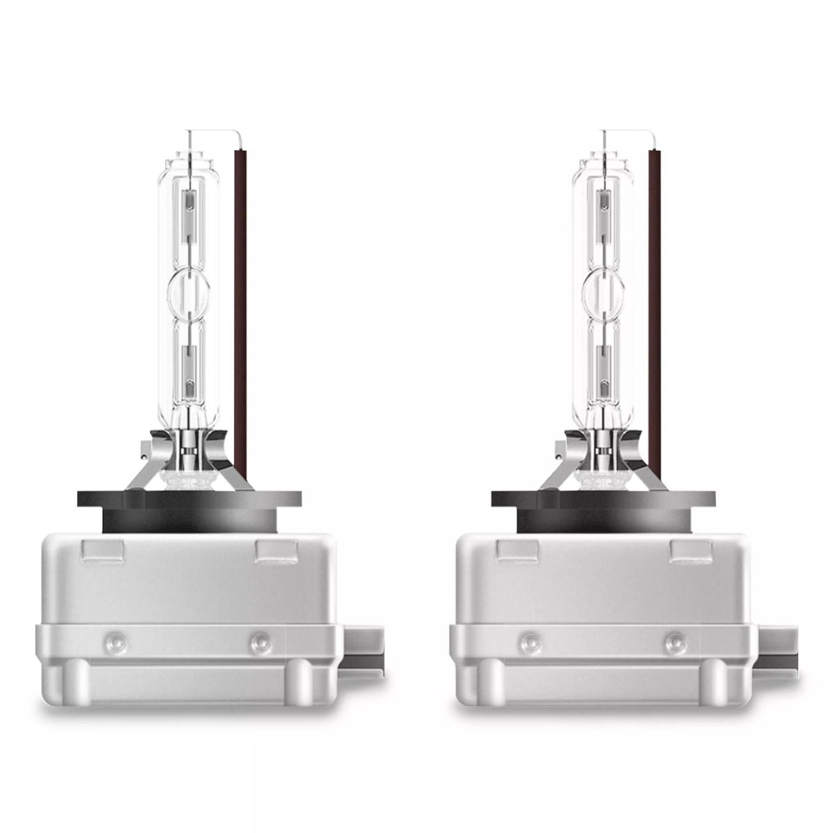 OSRAM XENARC ULTRA LIFE - D1S HID strålkastarlampa - 2-PACK
