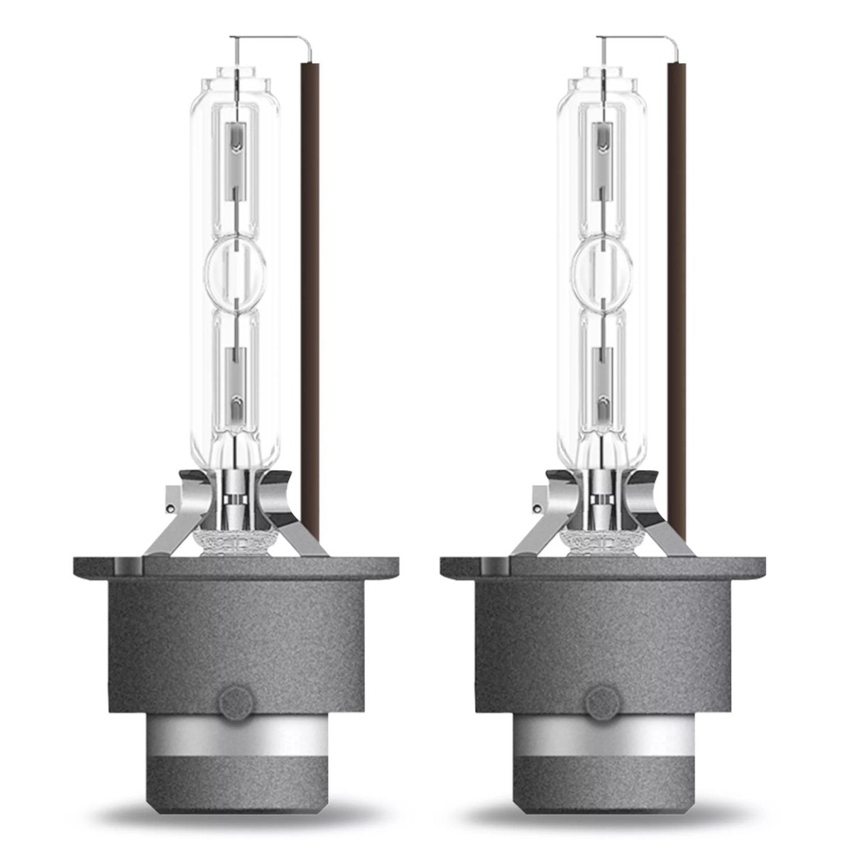 OSRAM XENARC ULTRA LIFE - D2S HID strålkastarlampa - 2-PACK