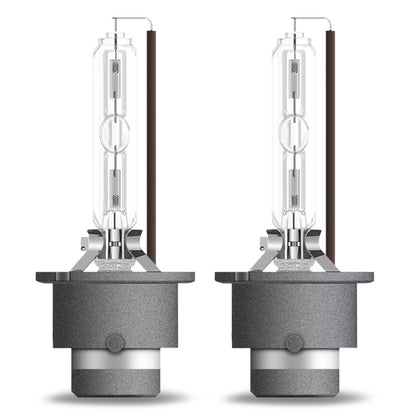 OSRAM XENARC ULTRA LIFE - D2S HID strålkastarlampa - 2-PACK