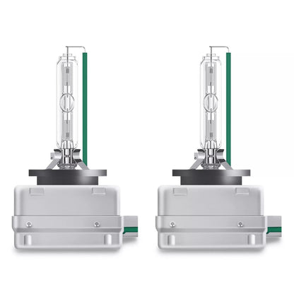 OSRAM XENARC ULTRA LIFE - D3S HID strålkastarlampa - 2-PACK