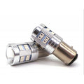 Bay15d 12/24 V 4,3 W/1,4 W LED