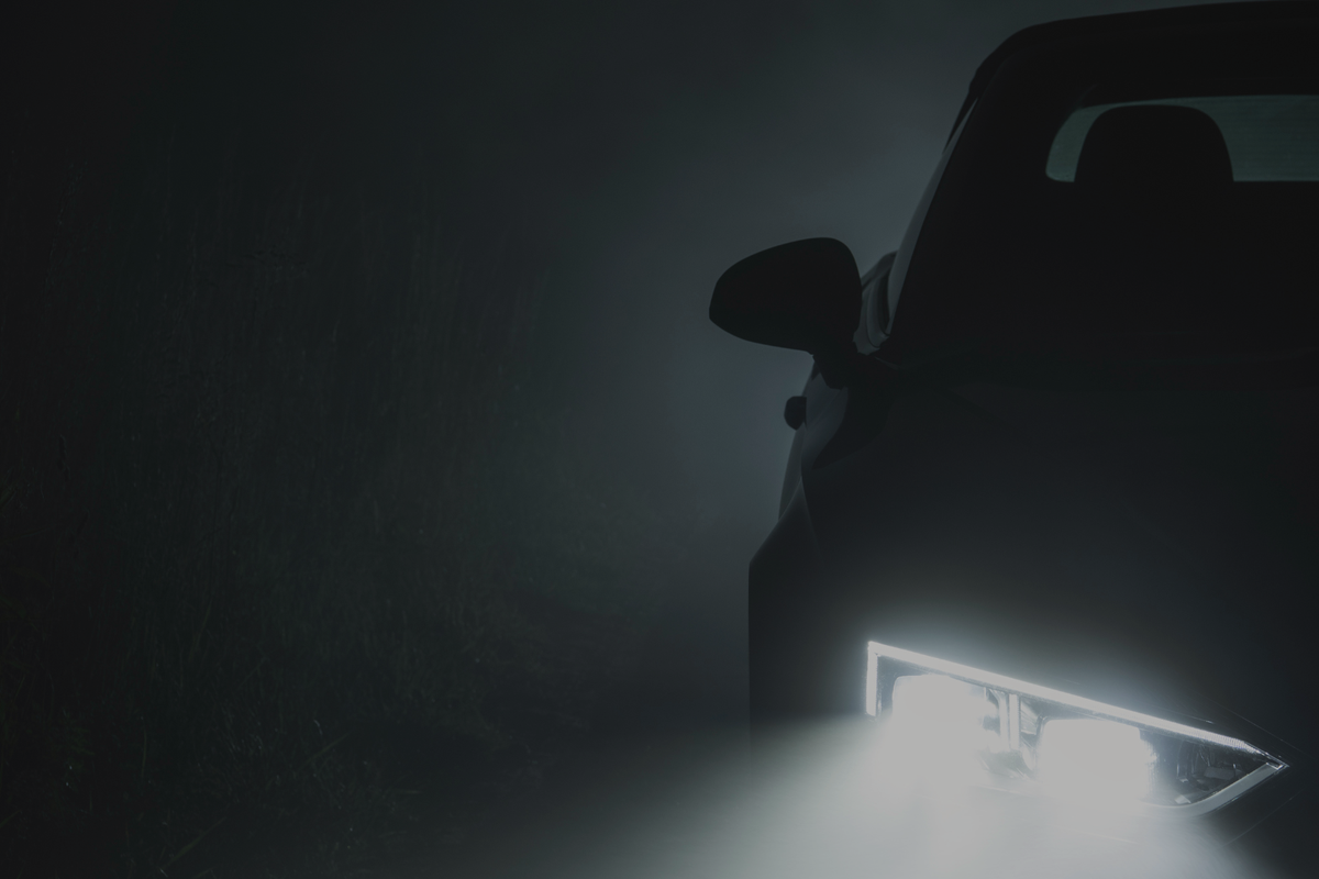 Akcesoria, kable i instalacja