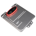 Balast XK 5DC009060-00 // A2118705585
