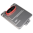 Balast XK 5DC009060-00 // A2118705585
