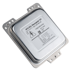 Balast XK 5DC009060-00 // A2118705585