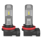 OSRAM LEDriving FL, Off-road  H8/H11/H16 Huvudsakligen för strålkastar-/dimljustillämpningar