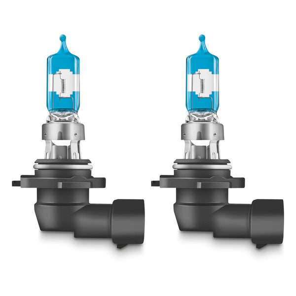 OSRAM NIGHT BREAKER® LASER HB3 Składane pudełko