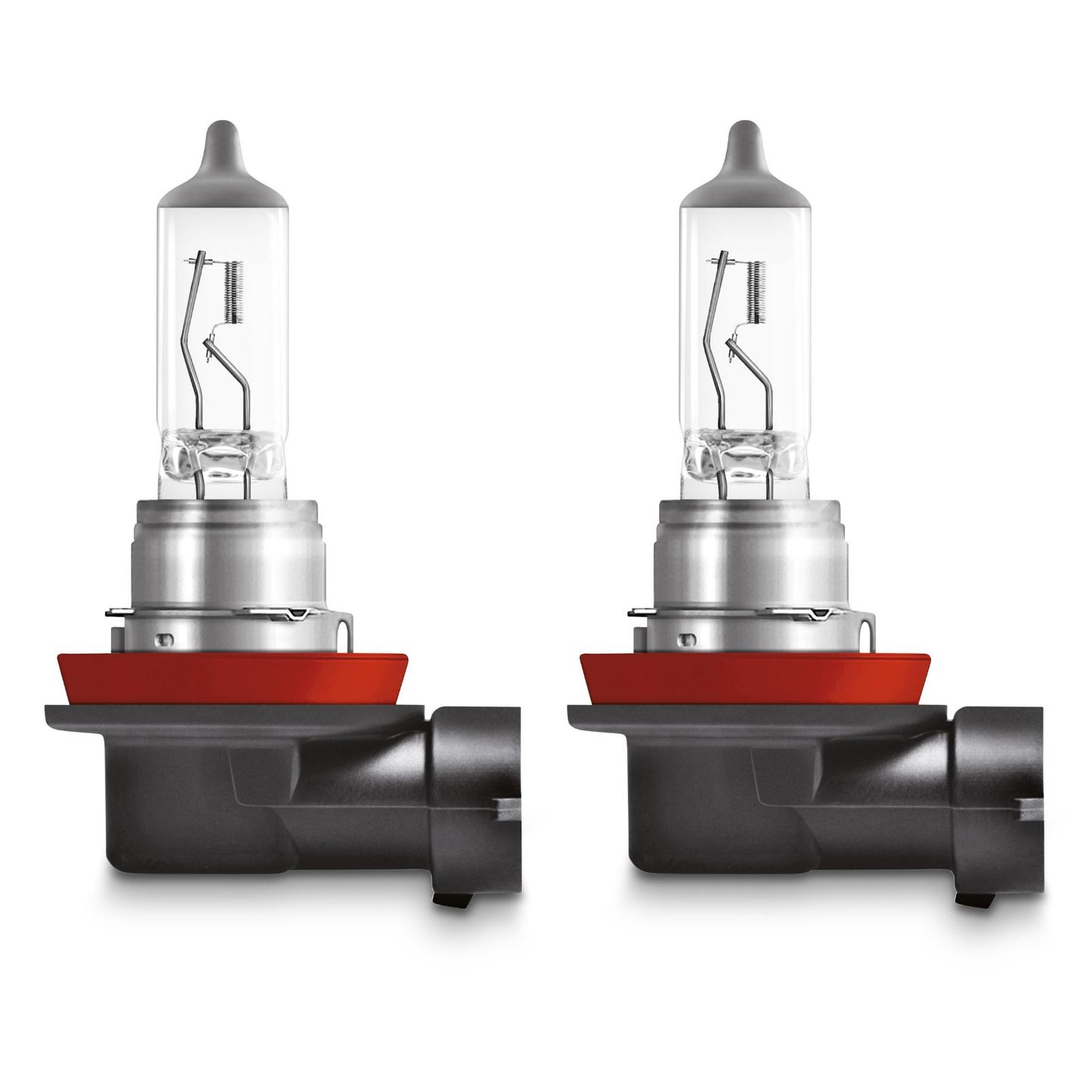 OSRAM TRUCKSTAR PRO, H11 Halogenstrålkastarlampa, 1-PACK