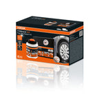 OSRAM TYRE seal - KIT Uszczelniacz do opon