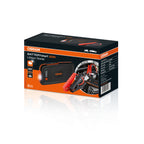 Rozrusznik litowy OSRAM BATTERY start - 200