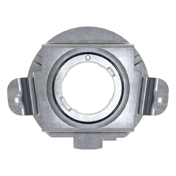 Adapter zasilania LED OSRAM - 64210DA03-1