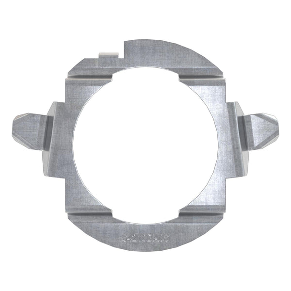 Adapter zasilania LED OSRAM - 64210DA06