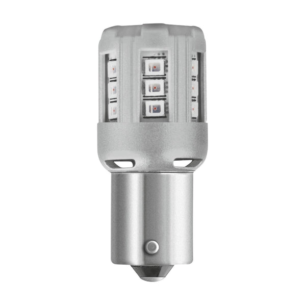 OSRAM LEDriving SL - terenowy PY21W