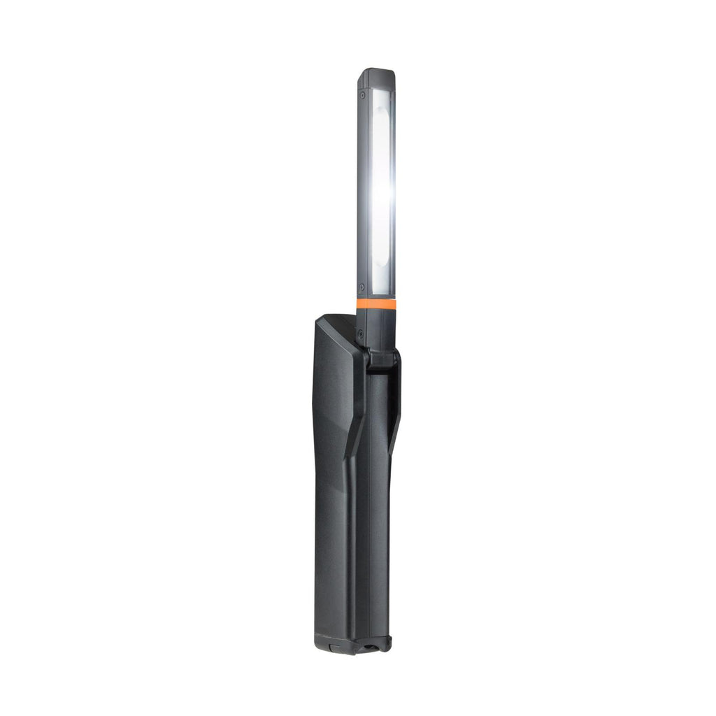 OSRAM INSPECTION LAMP,  LED inspection lights, 9,62W, 5700K