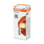 OSRAM ORIGINAL MINIWATT - 5W - 12V - Żarówka dodatkowa