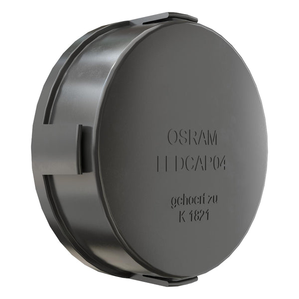 OSRAM LEDriving CAP - LEDCAP04