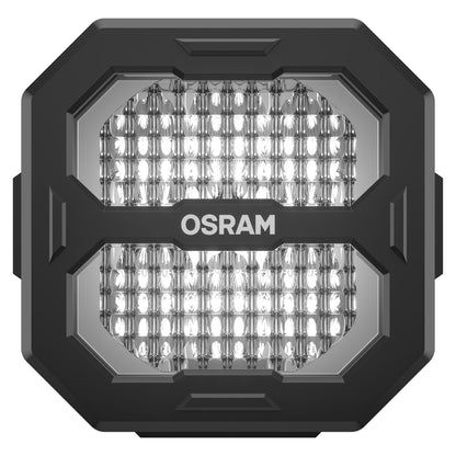 OSRAM Cube PX Wide Beam 33w