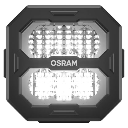 OSRAM Cube PX Flood Beam 15w