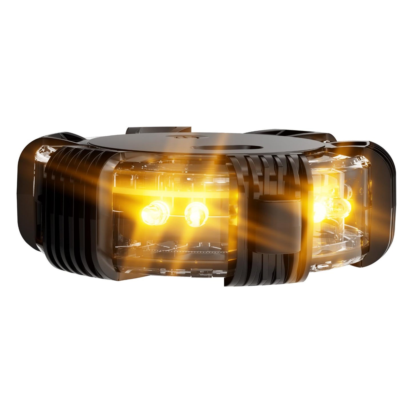 OSRAM LEDguardian ROAD FLARE