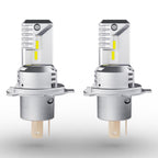 OSRAM LEDriving HL EASY H4/H19