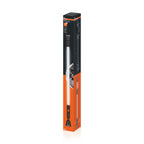 OSRAM INSPECTION LAMP - Lampy inspekcyjne LED - 16 -28W - 6500K