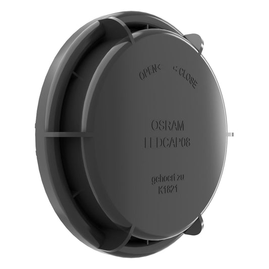 OSRAM LEDriving CAP, LEDCAP08