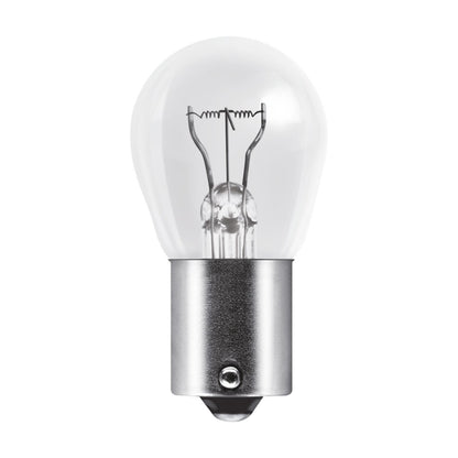 OSRAM TRUCKSTAR PRO, P21W Extraljuslampa