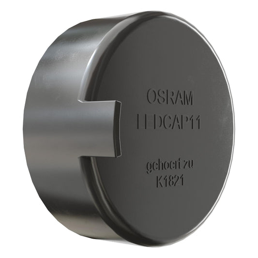 OSRAM LEDriving CAP, LEDCAP11
