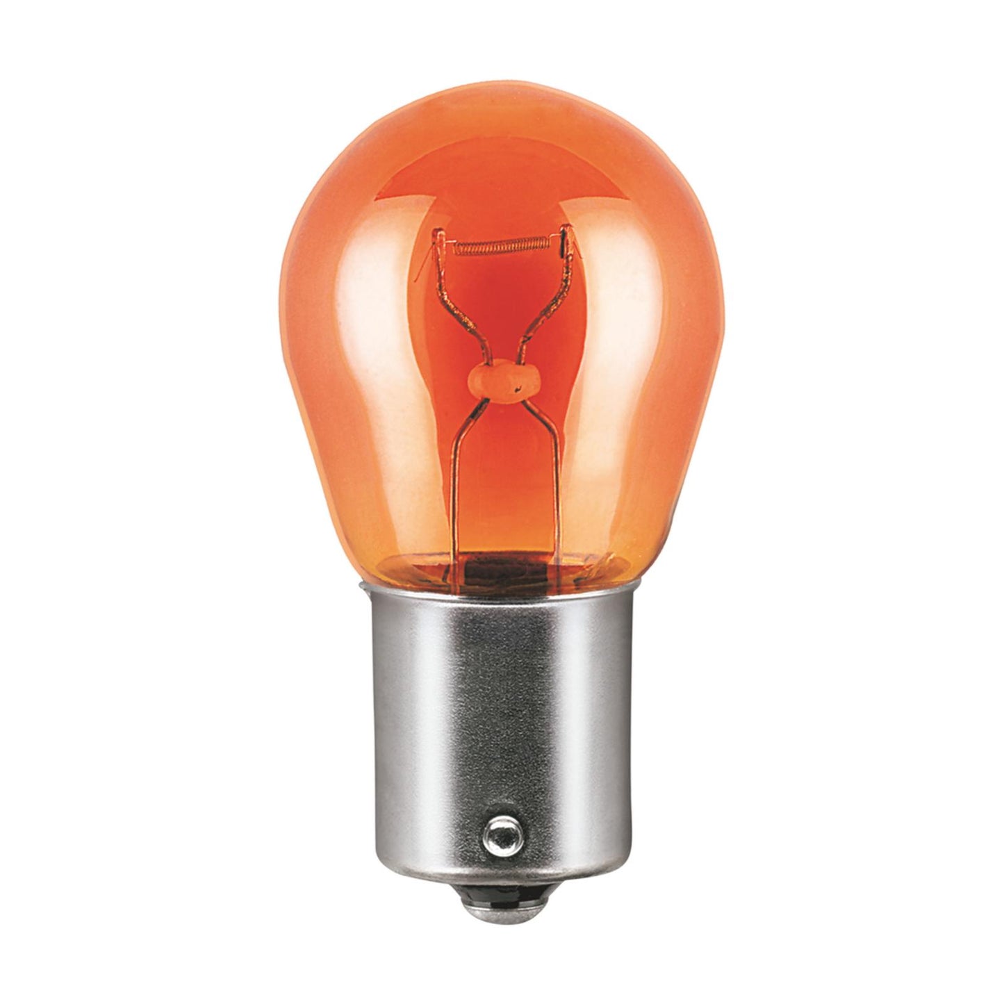 OSRAM ULTRA LIFE, PY21W Extraljuslampa, 2-PACK