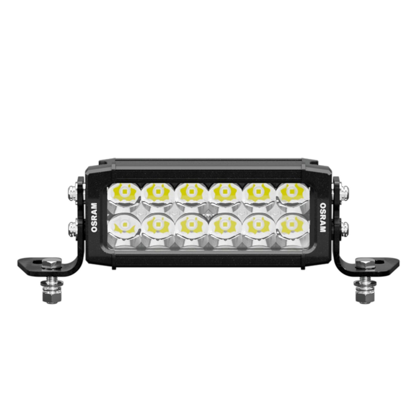 OSRAM Lightbar VX180-SP DR