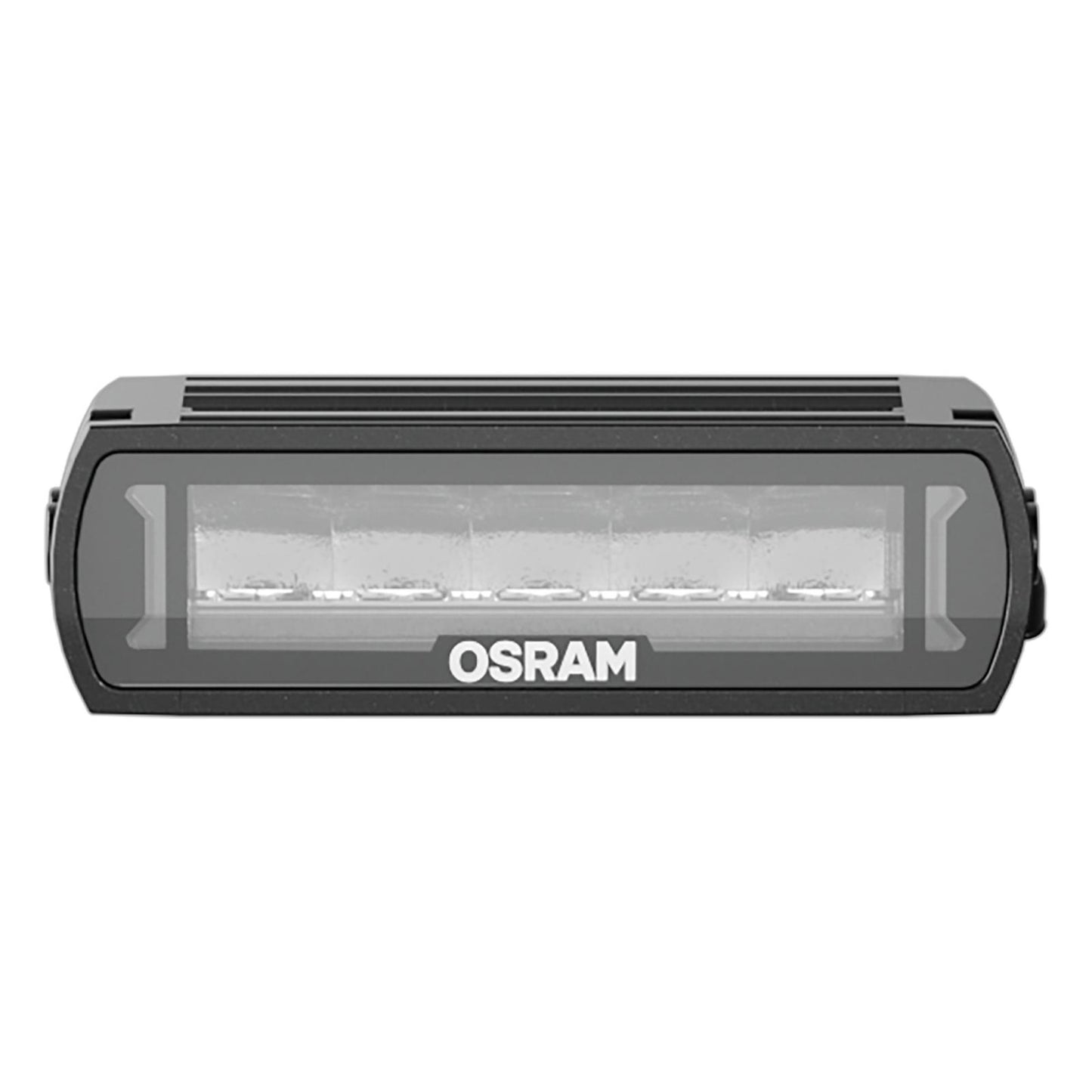 OSRAM Lightbar FX125-SP GEN 2