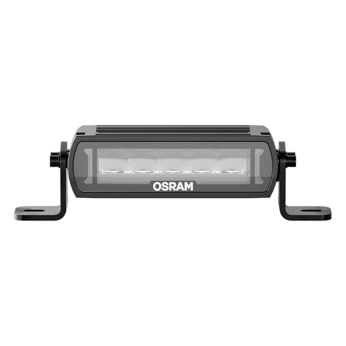 OSRAM Lightbar FX125-SP GEN 2