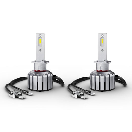 OSRAM NIGHT BREAKER H1-LED