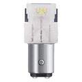 OSRAM LEDriving SL - Off-road P21-5W - biały