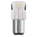 OSRAM LEDriving SL - Off-road P21-5W - biały