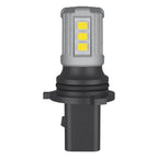 OSRAM LEDriving SL, Off-road  P13W Huvudsakligen för varselljustillämpningar