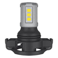 OSRAM LEDriving SL, Off-road  PS19W Huvudsakligen för varselljustillämpningar