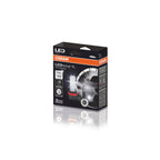 OSRAM LEDriving FL - Off-road H8-H11-H16 Głównie do reflektorów i świateł przyciemnianych.
