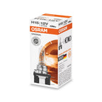 OSRAM ORIGINAL LINE - H15 - 12 V - 5515 W - Naświetlacz halogenowy