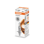 OSRAM ORIGINAL LINE - H1 - 12 V - 55 W - Naświetlacz halogenowy - Składana skrzynka